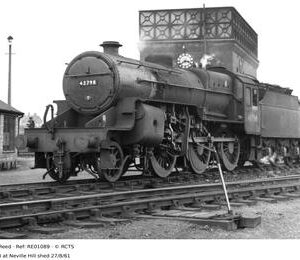 RE01089
