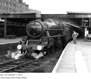 RE01090