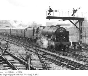 RE01091