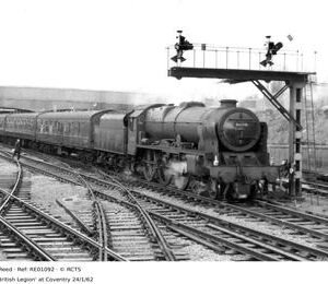 RE01092