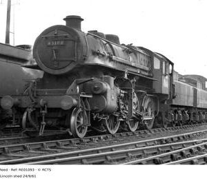 RE01093