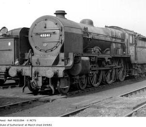 RE01094