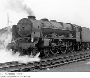 RE01096