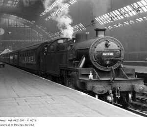 RE01097