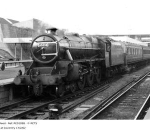 RE01098