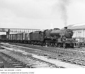 RE01099