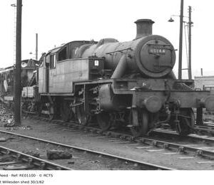 RE01100