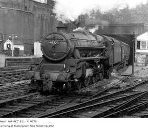 RE01101
