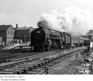 RE01102