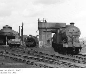 RE01103