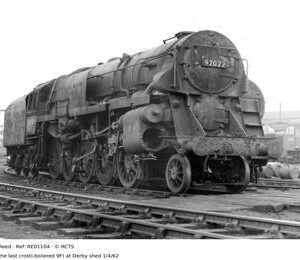RE01104