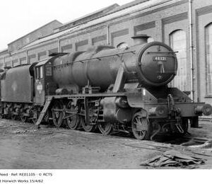 RE01105