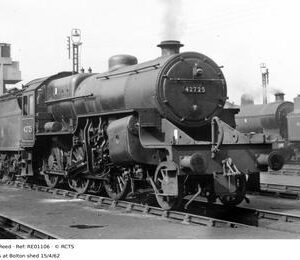 RE01106