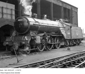 RE01107