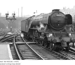 RE01108
