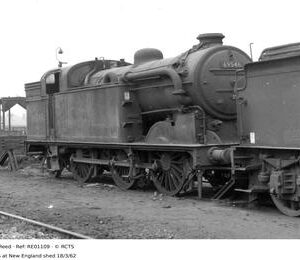 RE01109