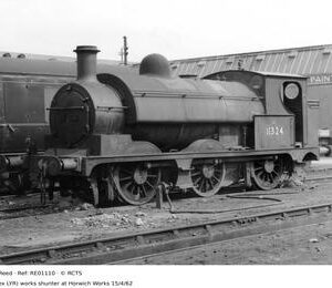 RE01110