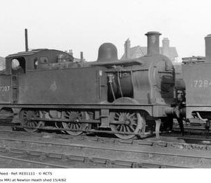 RE01111