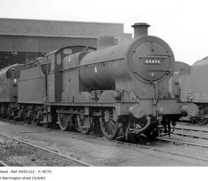RE01112