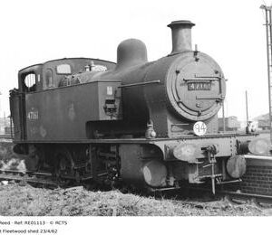 RE01113