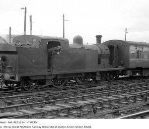 RE01114
