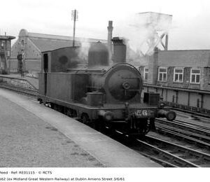 RE01115