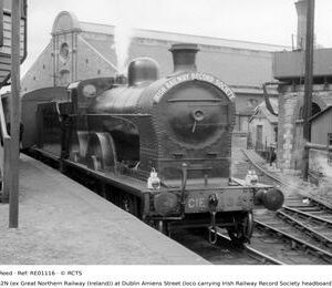 RE01116