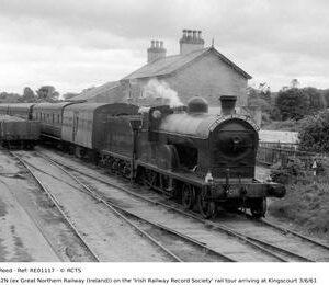 RE01117