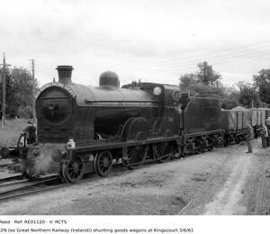 RE01120