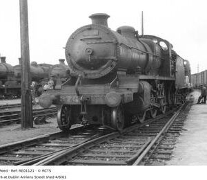 RE01121