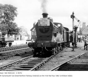 RE01122