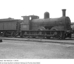 RE01123