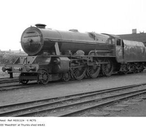 RE01124