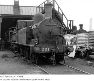 RE01125