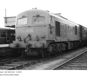 RE01126