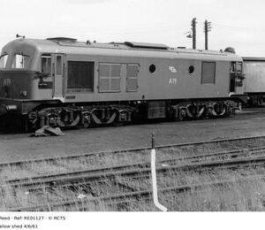 RE01127