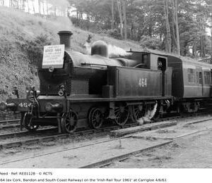 RE01128