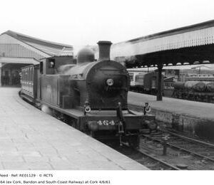 RE01129