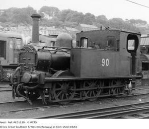 RE01130