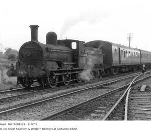 RE01131