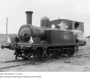 RE01132