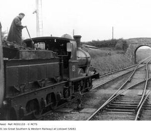 RE01133