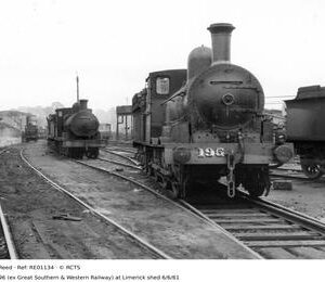 RE01134