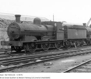 RE01135