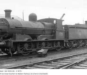 RE01136