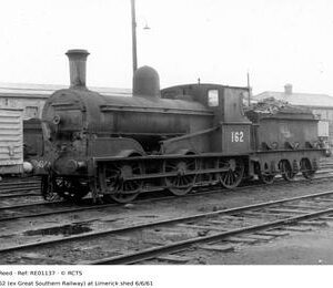 RE01137