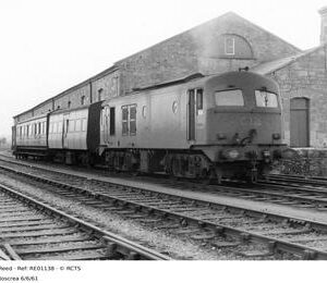 RE01138