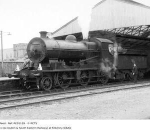 RE01139