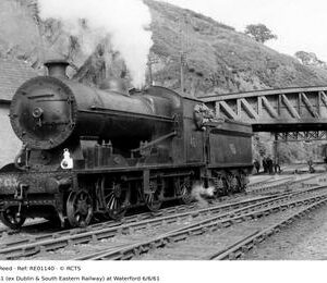 RE01140