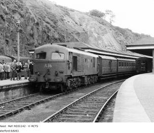 RE01142